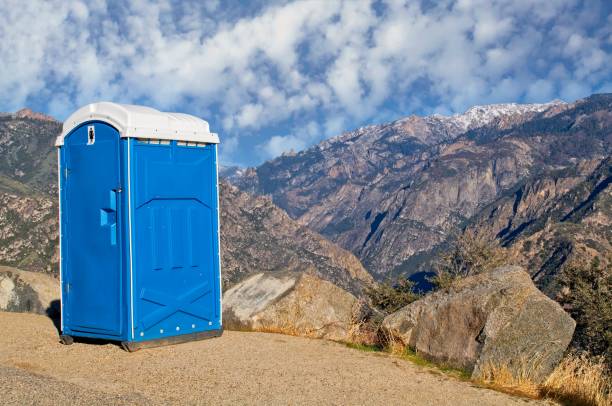 Portable Toilet Options We Offer in Melville, NY